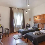 San Francesco Hostel