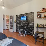 San Francesco Hostel